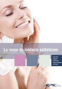T�l�chargez gratuitement la revue AFME