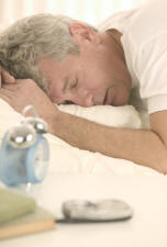 bien dormir
