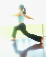 sport