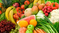 cure detox