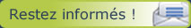 lettre d'informations en anti-aging