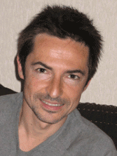 portrait-paranque.gif