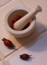 phytotherapie plantes anti-âge