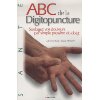 livre digitopuncture