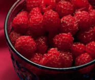 framboises