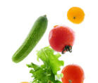 fruits légumes