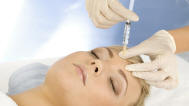 injection en medecine esthetique anti-age