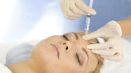 injection en medecine esthetique anti-age