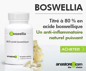 Boswellia