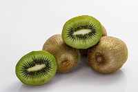 Kiwis