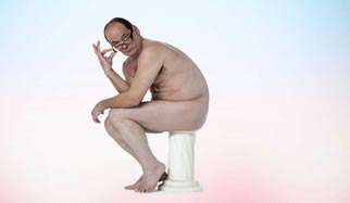 oestro-homme homme cinquantaine