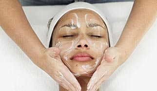 soin_visage soin esthétique du visage
