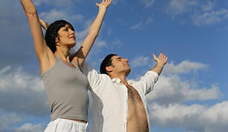 vitalite exercices de respiration