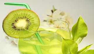 detoxification jus-draineur