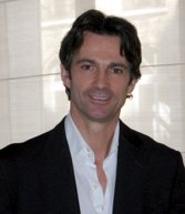 Dr Christophe Raygot