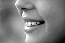 Le vieillissement du sourire et son rajeunissement