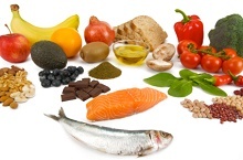 5-Magnesium-Content-of-Some-Food-Sources-19386318