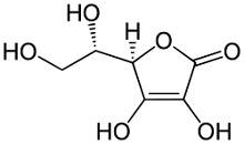 Ascorbic_acid