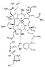 Cobalalmine