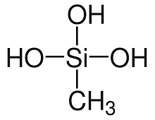 Methylsilanetriol