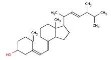 VitamineD2