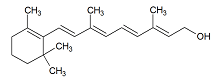 Vitamine_A