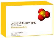 selenium