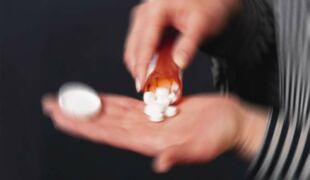 comprimés de dhea anti-age