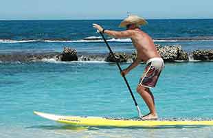 surfer senior