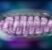 Mitochondrie