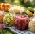 legumes fermentes